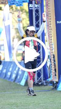 BIB:  <button type="button" onclick="openModal(26566357)" class="btn btn-primary btn-sm float-right" data-toggle="modal" data-target=".modal-high-quality">
                <i class="fa fa-download"></i> Download
                </button>